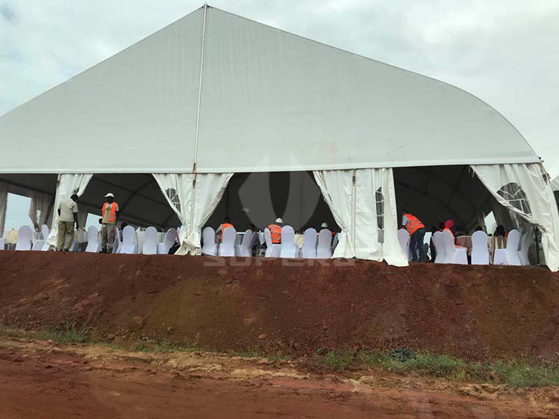 reception catering tent for wedding reception catering tent for wedding