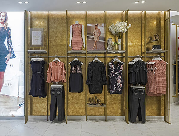 commercial clothes rack commercial clothes rack