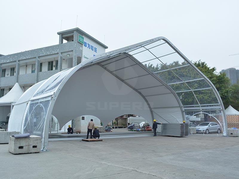 Large Event Tents Large Event Tents