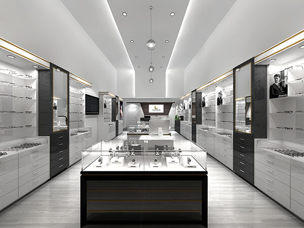 optical shop design ideas optical shop design ideas