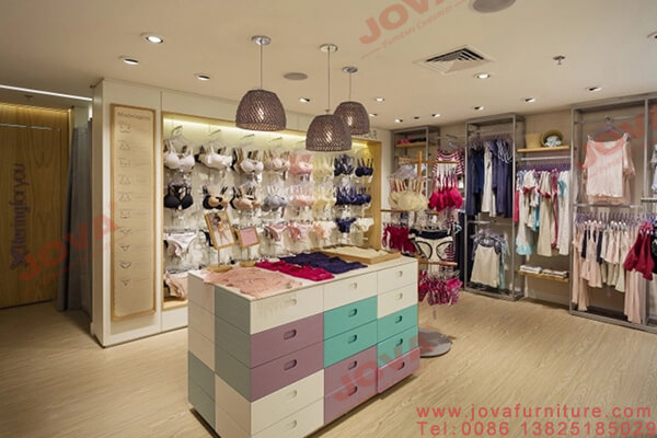 boutique store fixtures and displays boutique store fixtures and displays