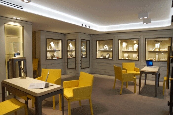 jewellery showcase wall display jewellery showcase wall display