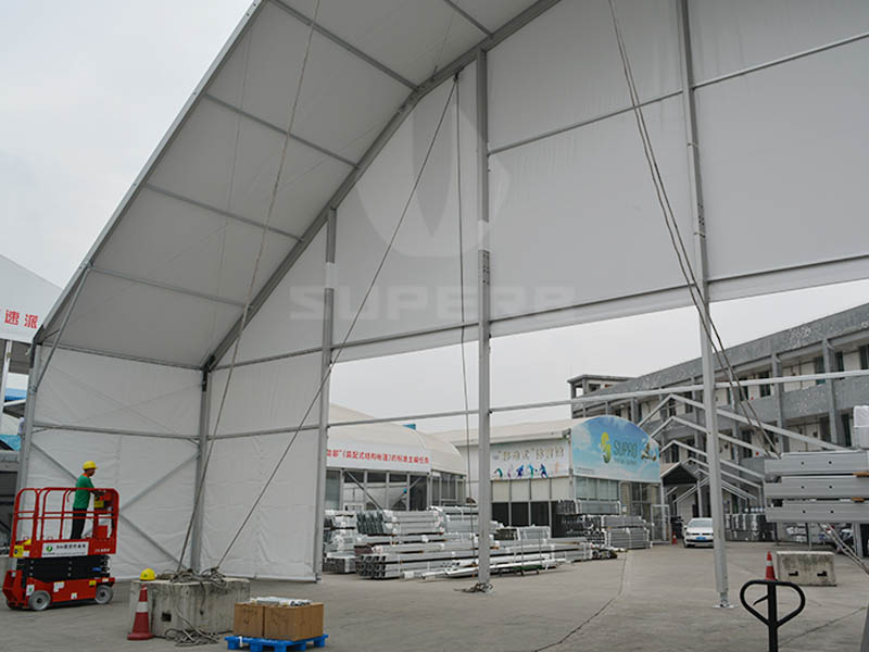 Event Tent Manufacturers Event Tent Manufacturers