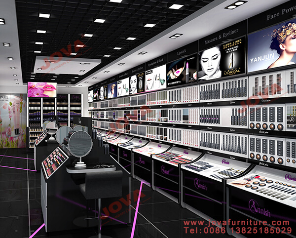 furniture design for cosmetic shop furniture design for cosmetic shop