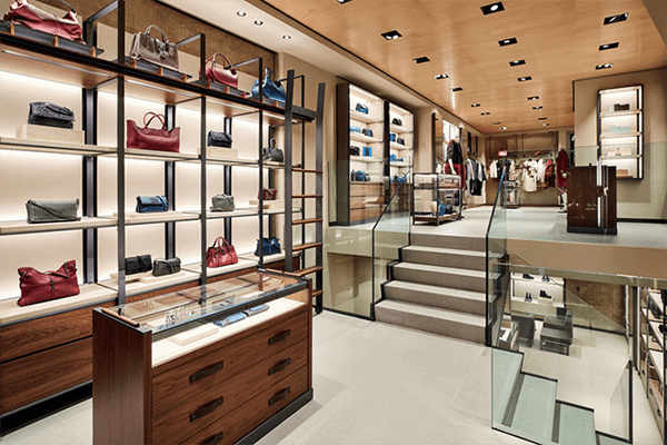 handbag display fixtures wholesale handbag display fixtures wholesale