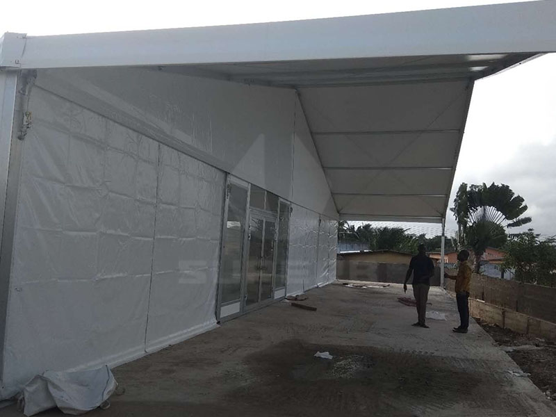 wedding event tents wedding event tents