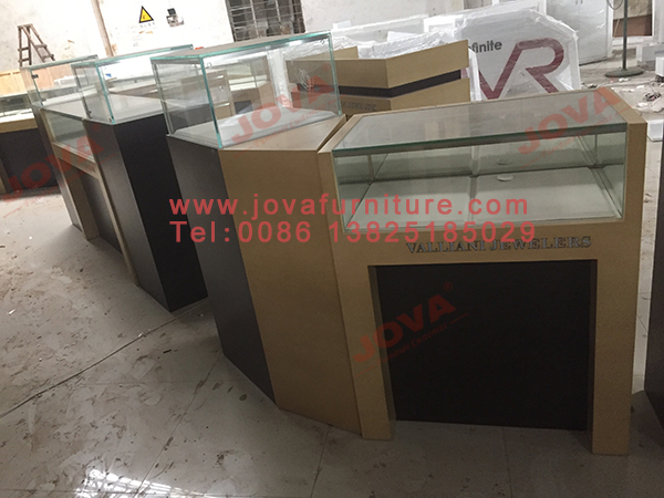 jewellery showcase manufacturers jewellery showcase manufacturers