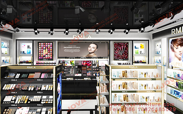 professional makeup shelves professional makeup shelves