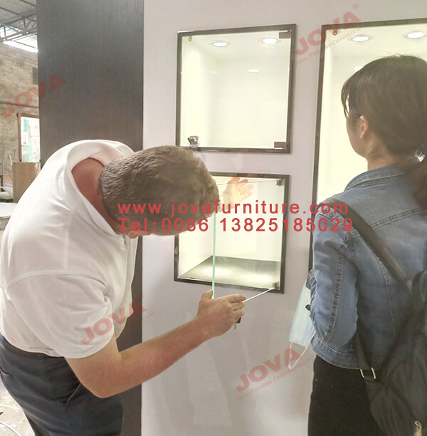 modular jewellery display cabinets modular jewellery display cabinets