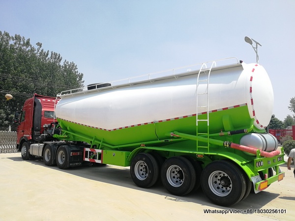cement tanker trailer for sale cement tanker trailer for sale