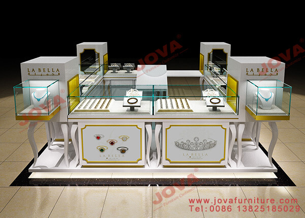 jewellery display kiosk jewellery display kiosk