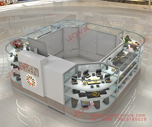 mall jewelry store mall jewelry store