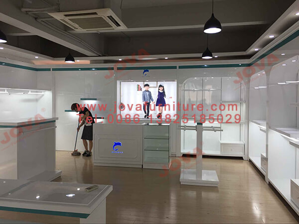 children's clothing store design ideas children's clothing store design ideas