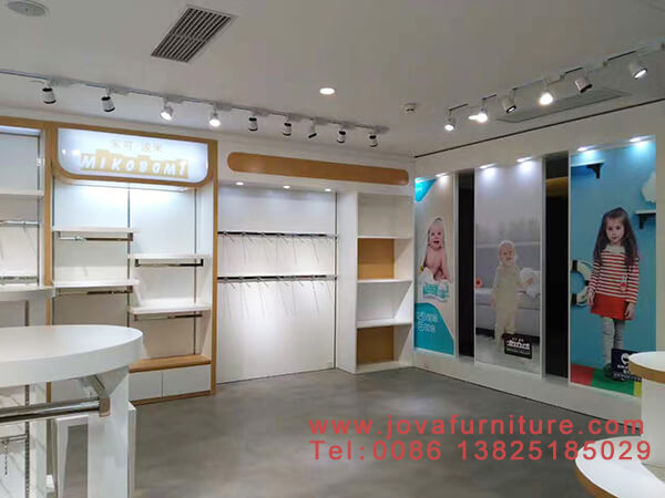 kids clothing store interior design kids clothing store interior design