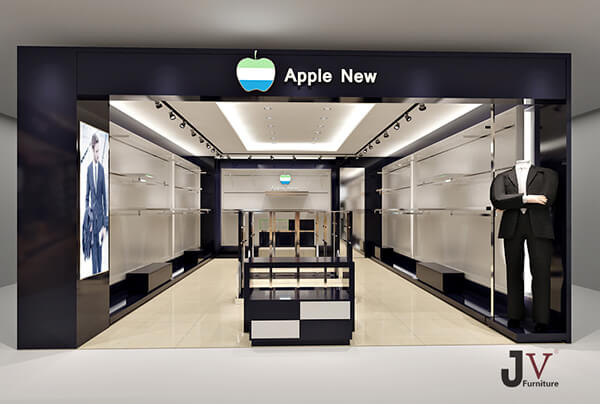 men shop design 3d men shop design 3d