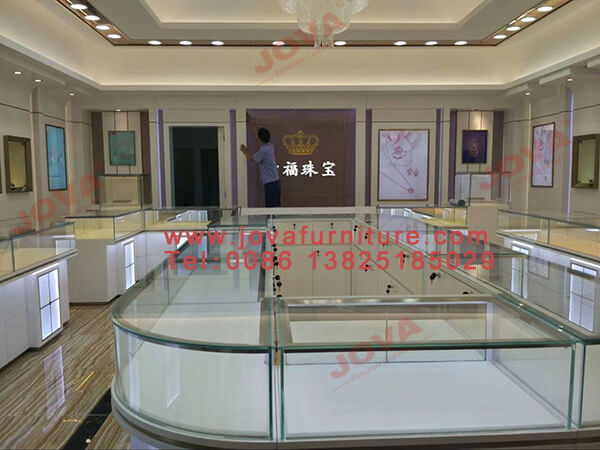 decorate jewelry shop decorate jewelry shop
