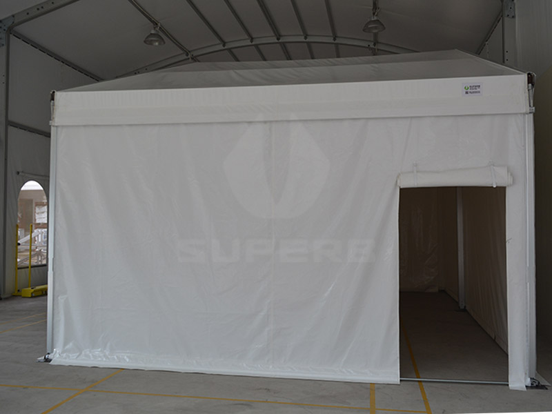 white party tent white party tent
