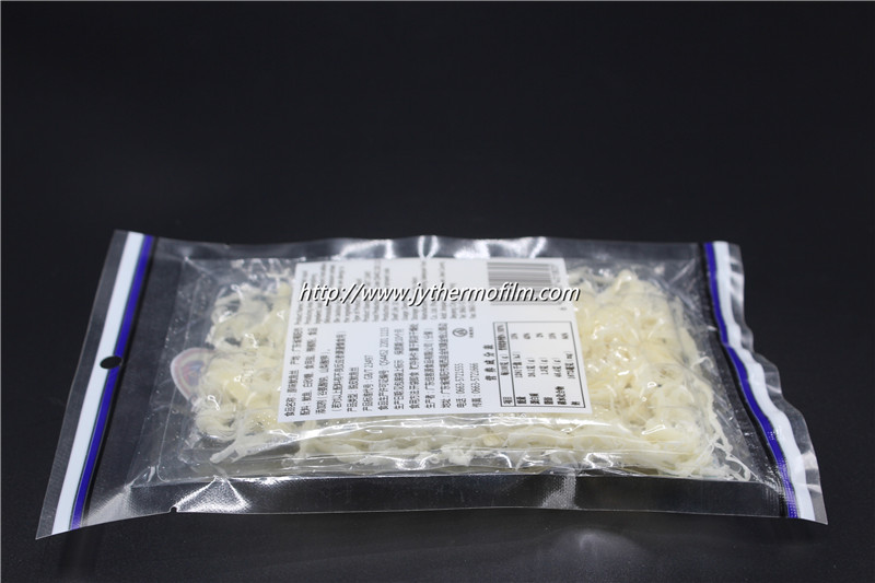 Anti-puncture Resisntance Packing Film Anti-puncture Resisntance Packing Film