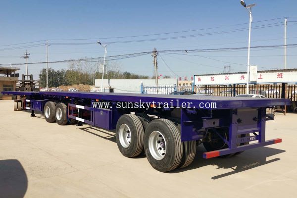 interlink trailer interlink trailer