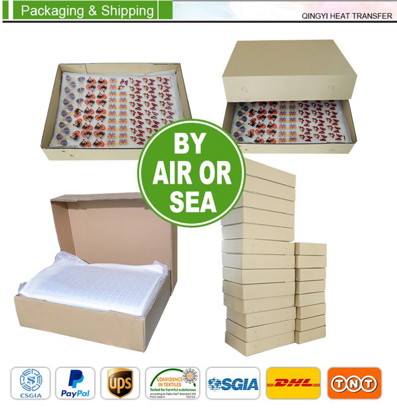 Hot Fix Sequens Package Hot Fix Sequens Package