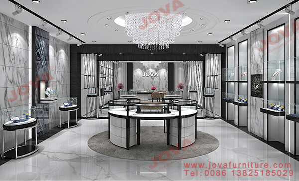design of jewellery showroom design of jewellery showroom