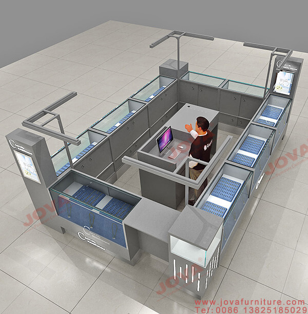 jewelry glass display cabinet jewelry glass display cabinet