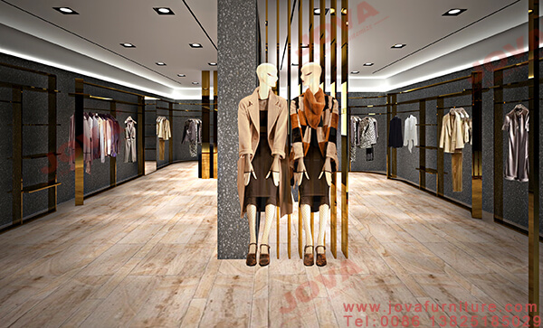 retail clothing store equipment retail clothing store equipment