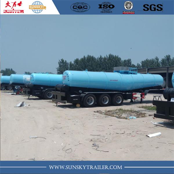 sulfuric acid tankers for sale sulfuric acid tankers for sale