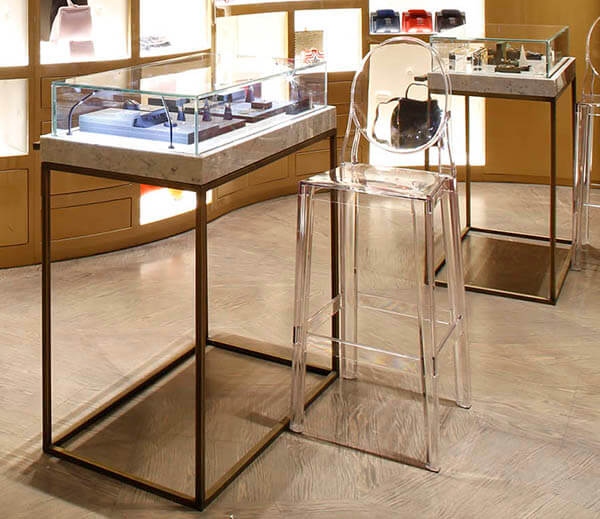 glass display showcase glass display showcase
