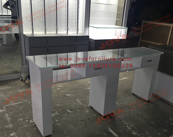 display furniture for optical stores usa display furniture for optical stores usa