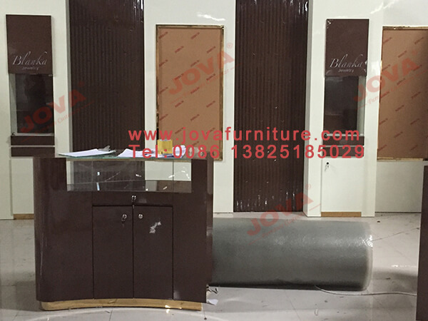 wooden decorations for jewellery shop wooden decorations for jewellery shop