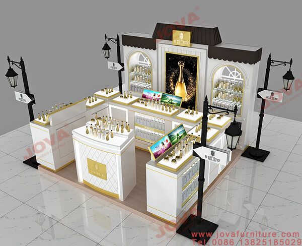 perfume shop design ideas perfume shop design ideas