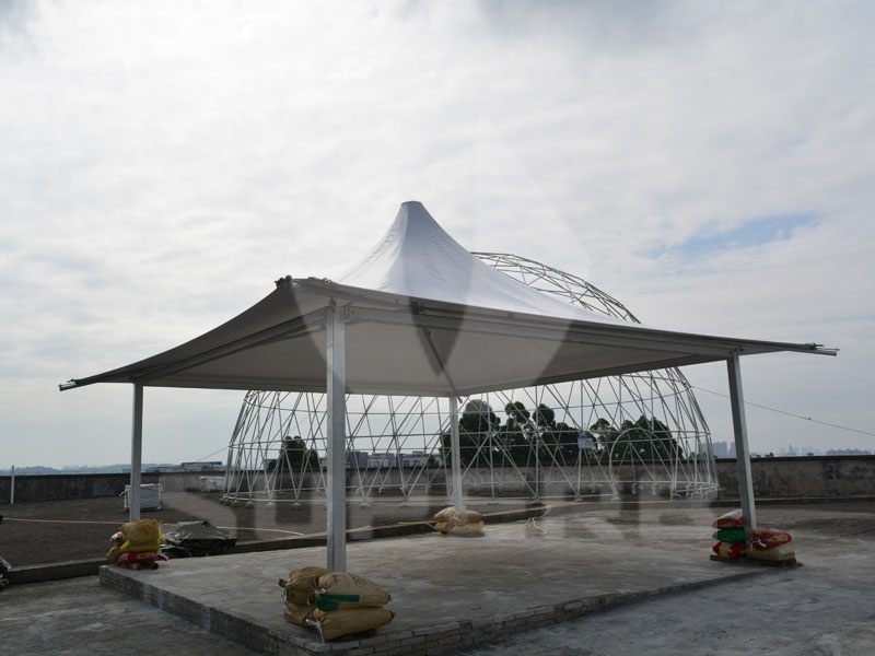 Gazebo Party Tent Gazebo Party Tent