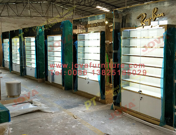 wall optical cabinet wall optical cabinet