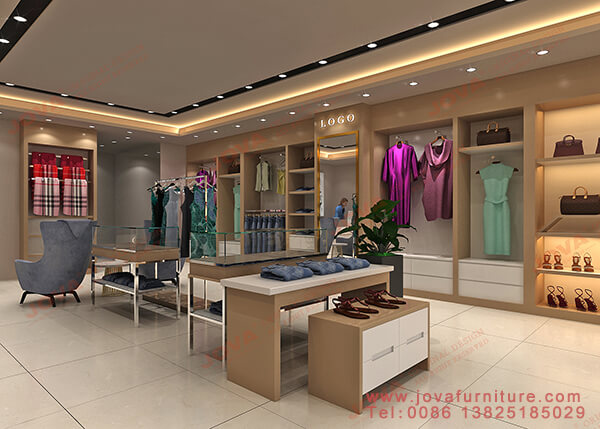 shop designs for clothes shop designs for clothes