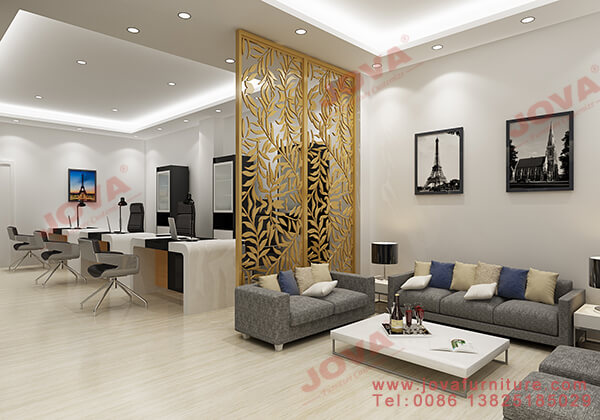 jewellery shop office and reception area jewellery shop office and reception area