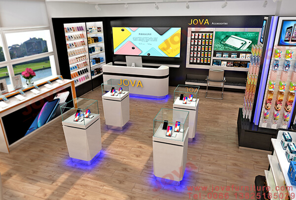 mobile shop display ideas mobile shop display ideas