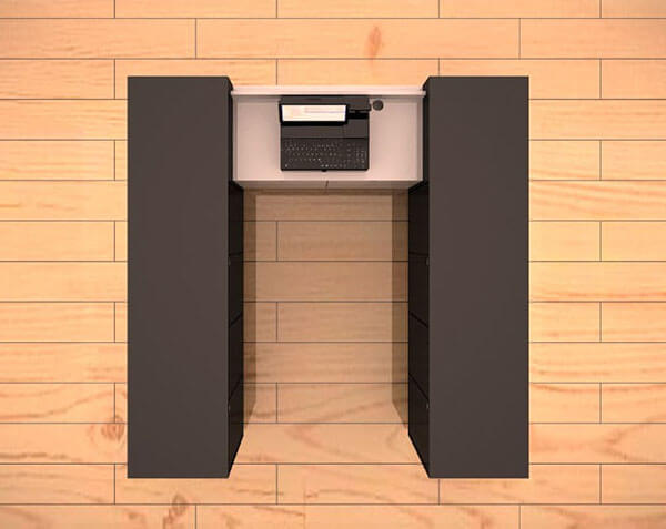sunglasses kiosk for sale sunglasses kiosk for sale