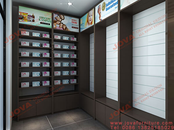 wall pharmacy display cabinet wall pharmacy display cabinet
