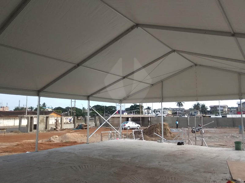 wedding event tents wedding event tents