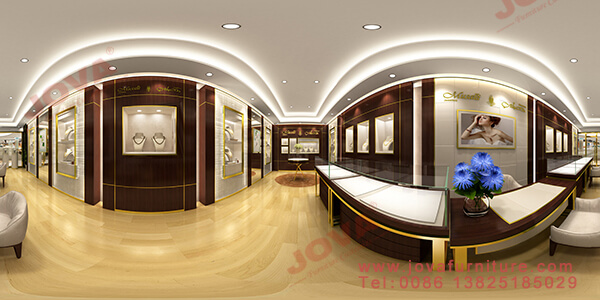 jewelry store fixtures displays jewelry store fixtures displays