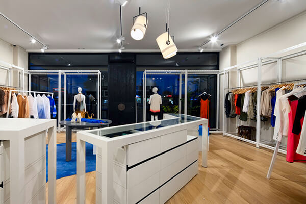 boutique clothing display ideas boutique clothing display ideas