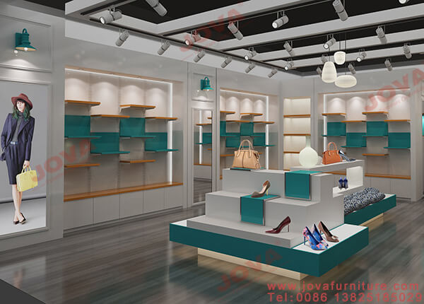 shoe shop display ideas shoe shop display ideas
