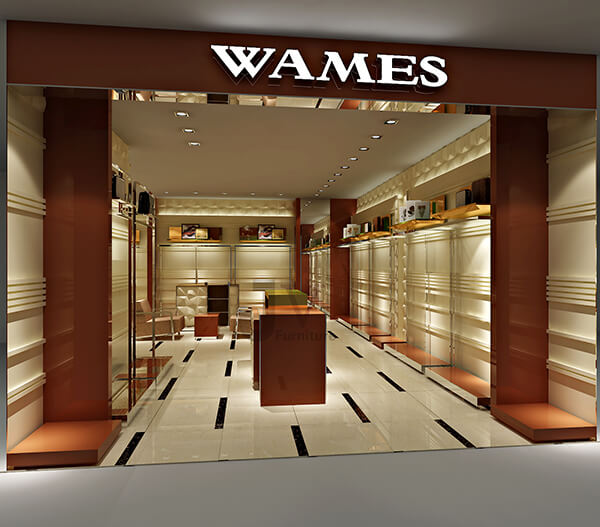 store shelves and racks store shelves and racks