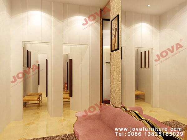 shop waiting area and dressing room shop waiting area and dressing room