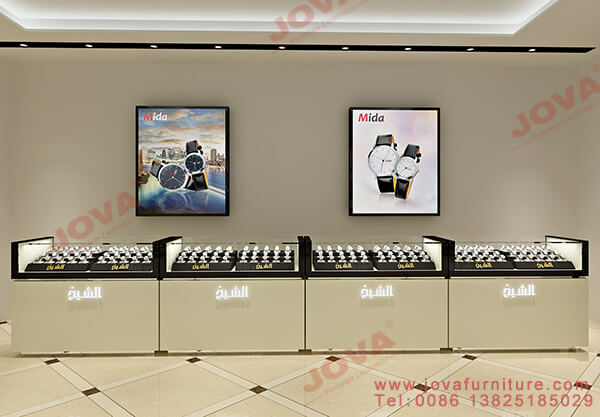 watch display furniture watch display furniture