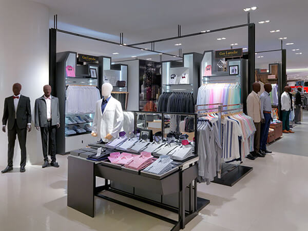 fixtures for retail stores fixtures for retail stores