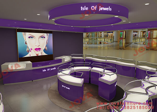 jewellery display shop fittings jewellery display shop fittings