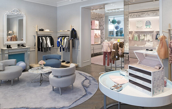 small kids shop design small kids shop design