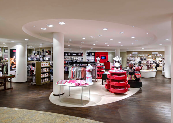 department store furniture department store furniture